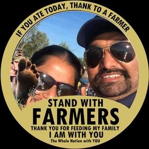 Meet your Posher, Jatinder